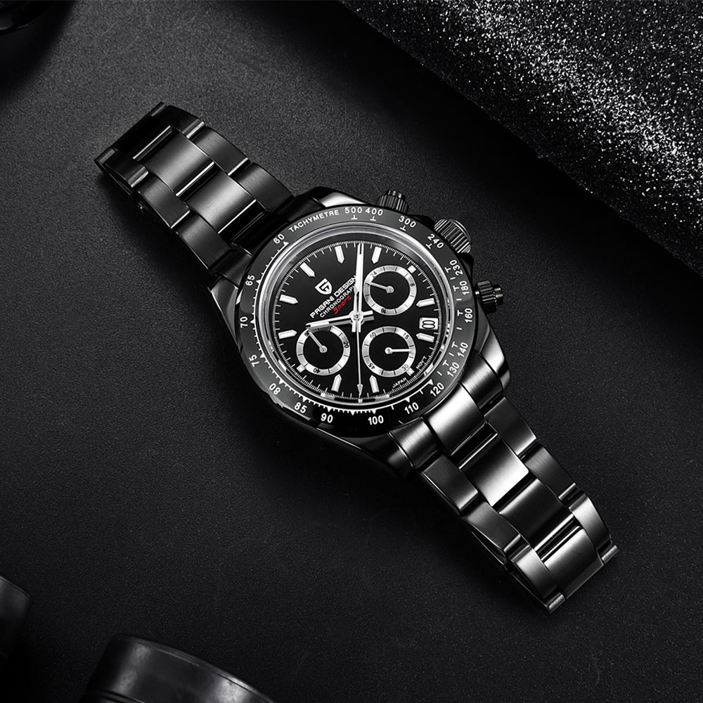 PD-1644 파가니 디자인 2026 신제품 남성 시계 - Luxury Watch Design 리뷰 및 가격