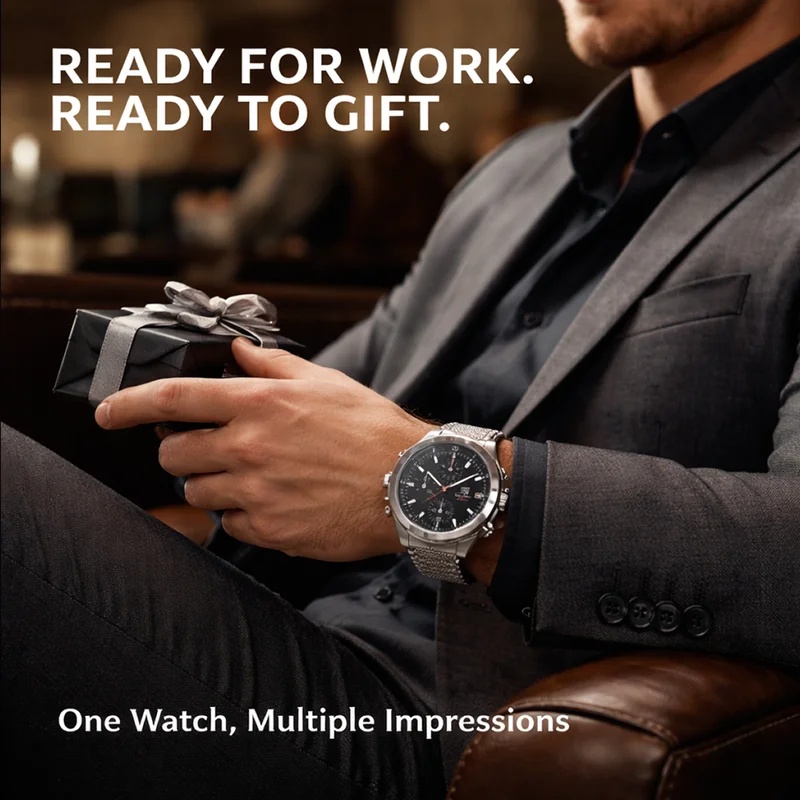 BENYAR 2026 신형 최고급 명품 남성 비즈니스  - Luxury Watch Brands 리뷰 및 가격