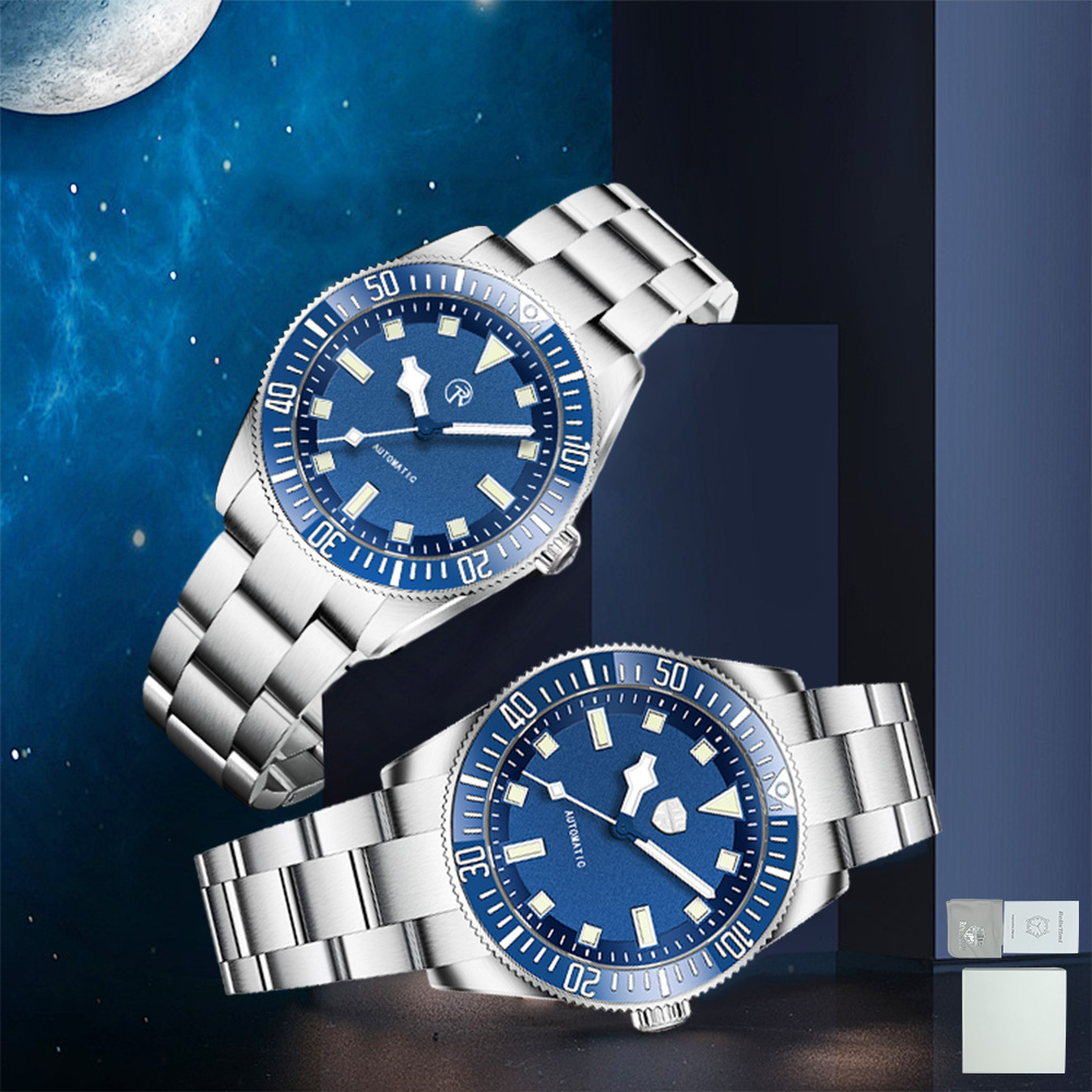 2026년 신제품 롤스티미 남성용 시계 럭셔리 오토매틱 - Luxury Watch Design 리뷰 및 가격