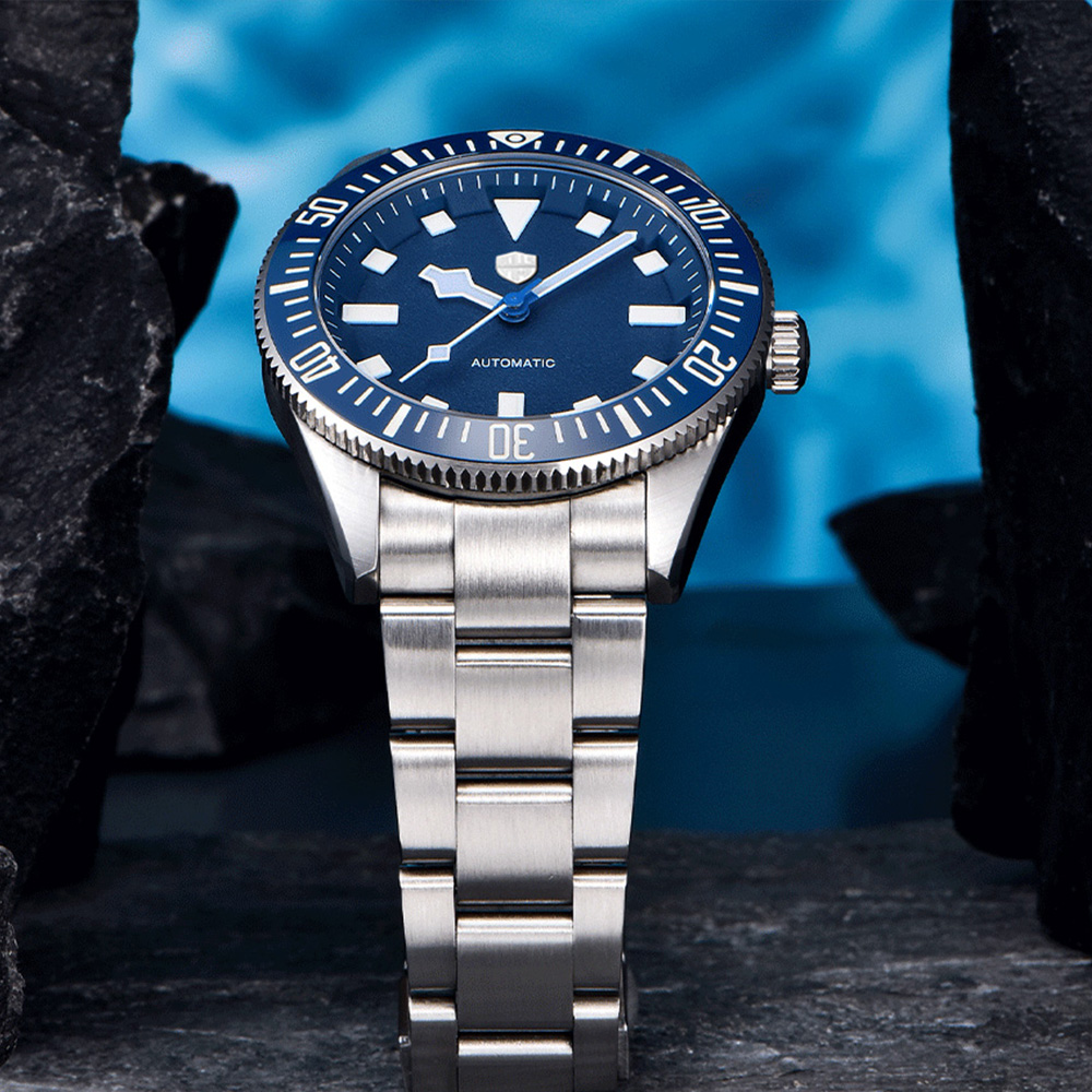 2026년 신제품 롤스티미 남성용 시계 럭셔리 오토매틱 - Luxury Watch Design 리뷰 및 가격