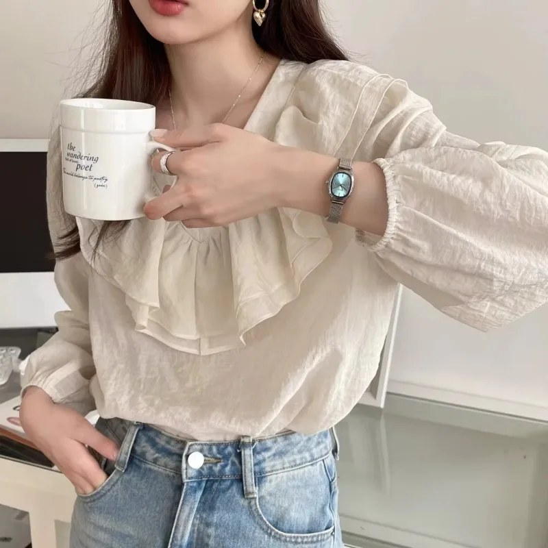 작은 타원형 다이얼 녹색 시계 간단한 스테인레스 스틸  - Luxury Watch Brands 리뷰 및 가격